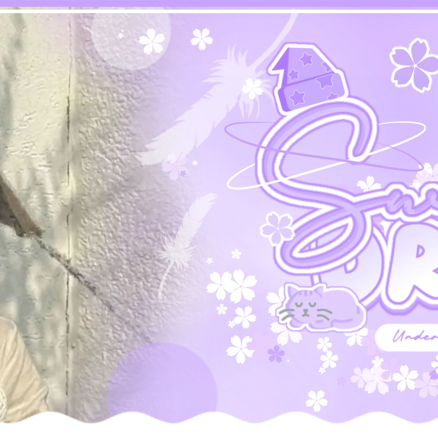 Latest photo of Sakura (LE SSERAFIM)