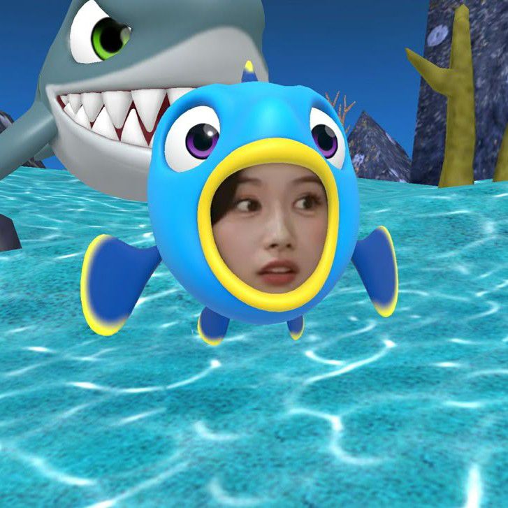 TWICE 최근 활동샷