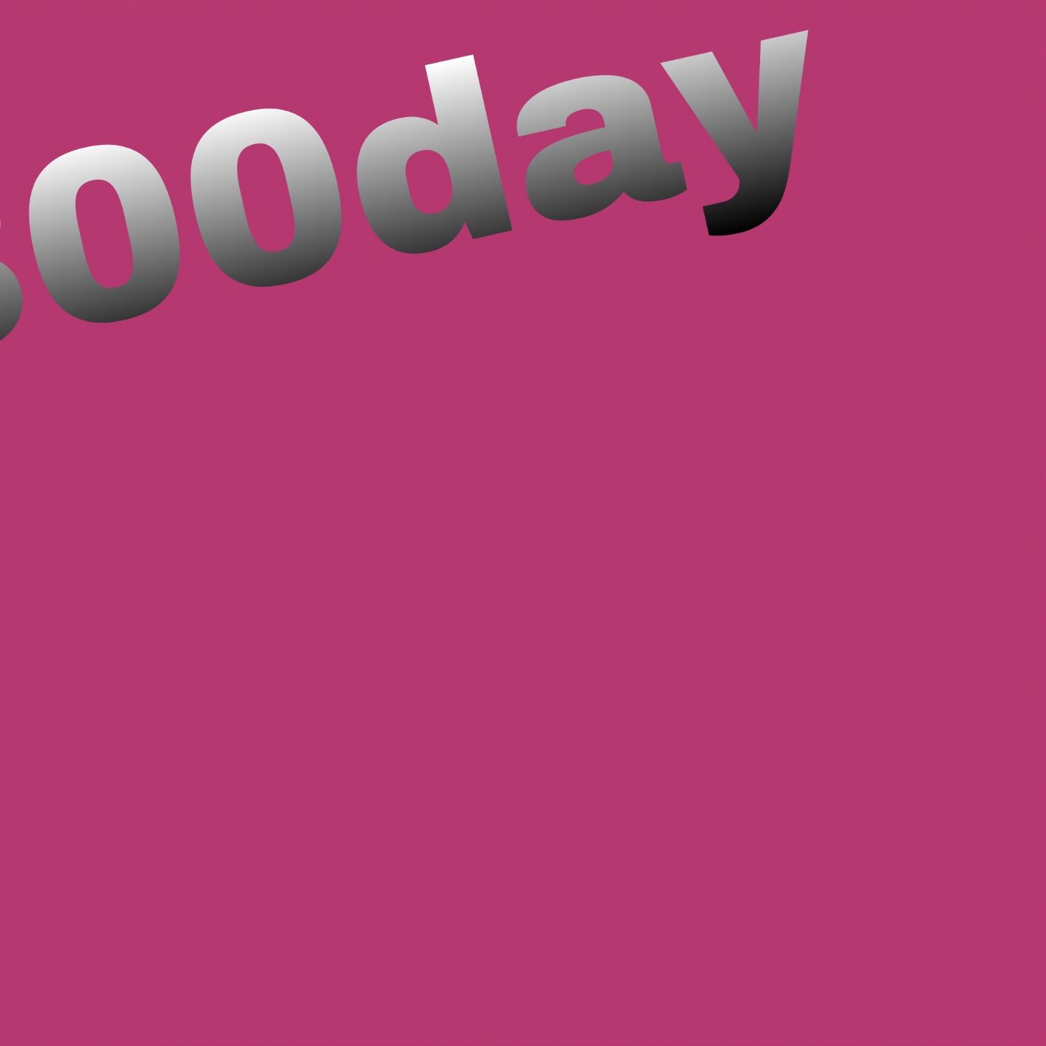 A moment captured by MAMAMOO's fan