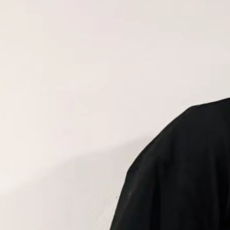 Foto aktivitas terbaru EXO