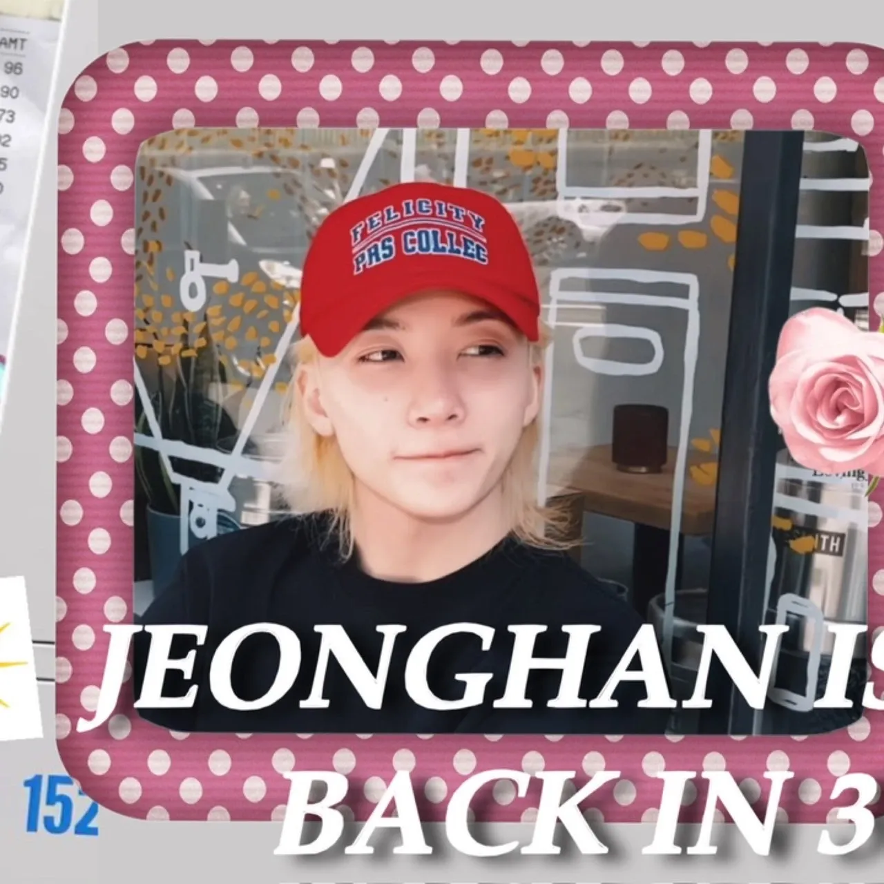 Posting K-POP populer yang disukai penggemar