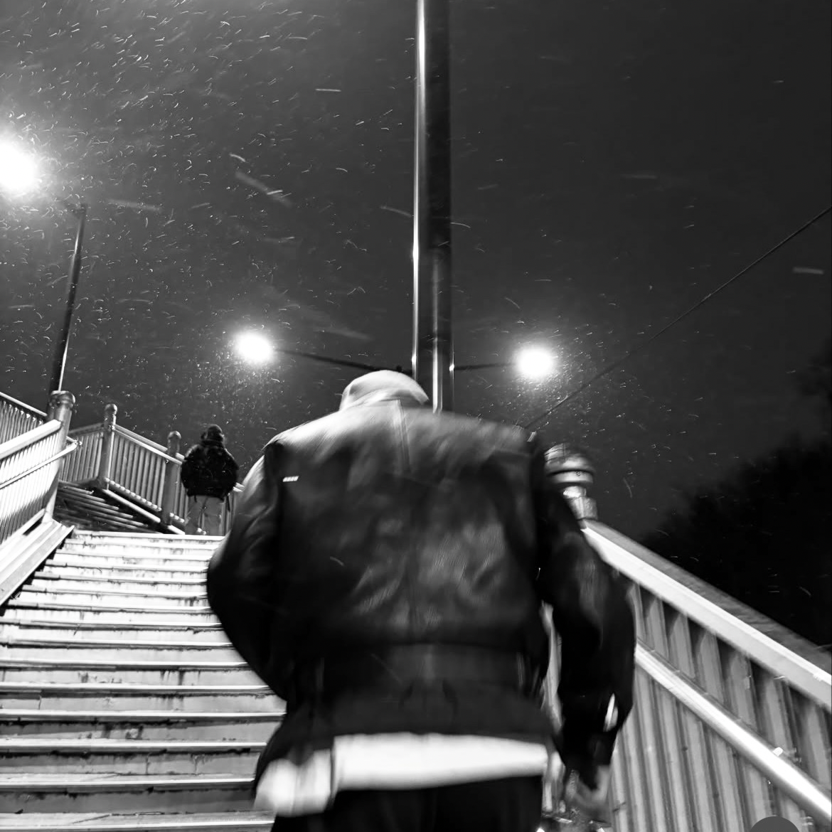 V (BTS)の最近の活動写真