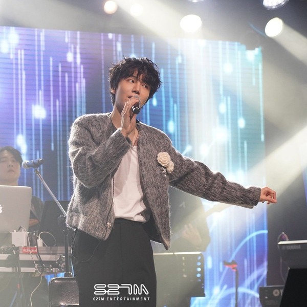 ファンダムが選んだジノ (PENTAGON)の最高の瞬間