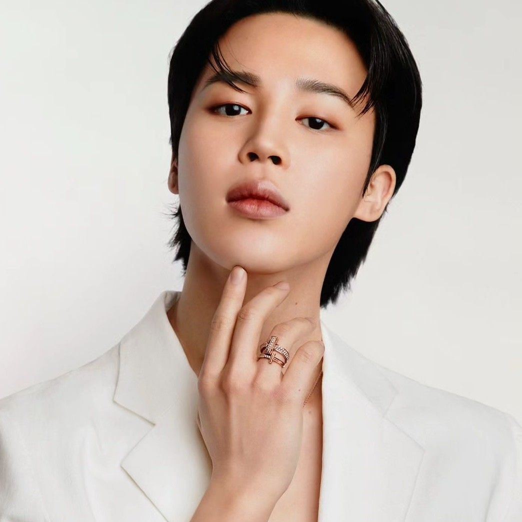 지민 (방탄소년단) 최근 활동샷