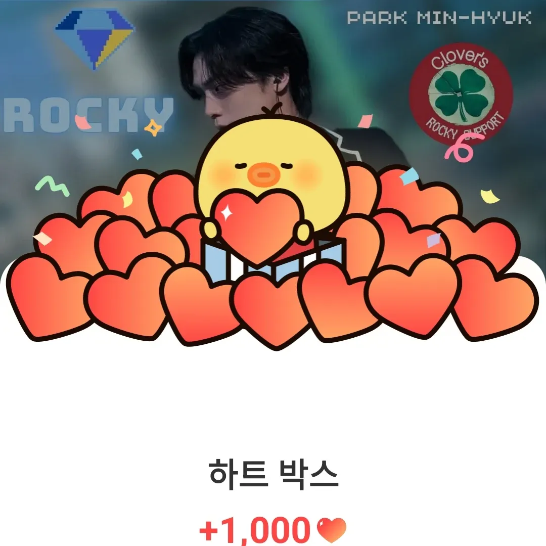 Rocky的幕后花絮