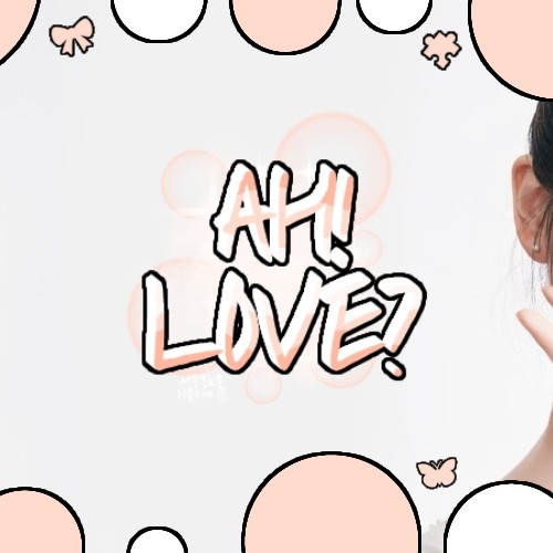 Latest photo of Yeri (Red Velvet)