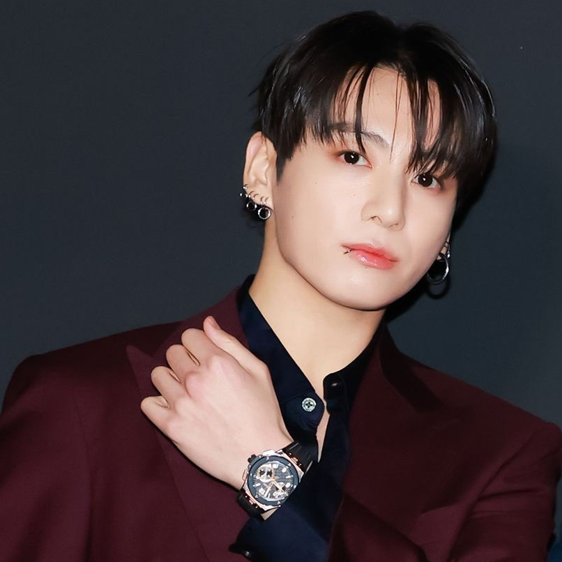 방탄소년단의 최신 사진