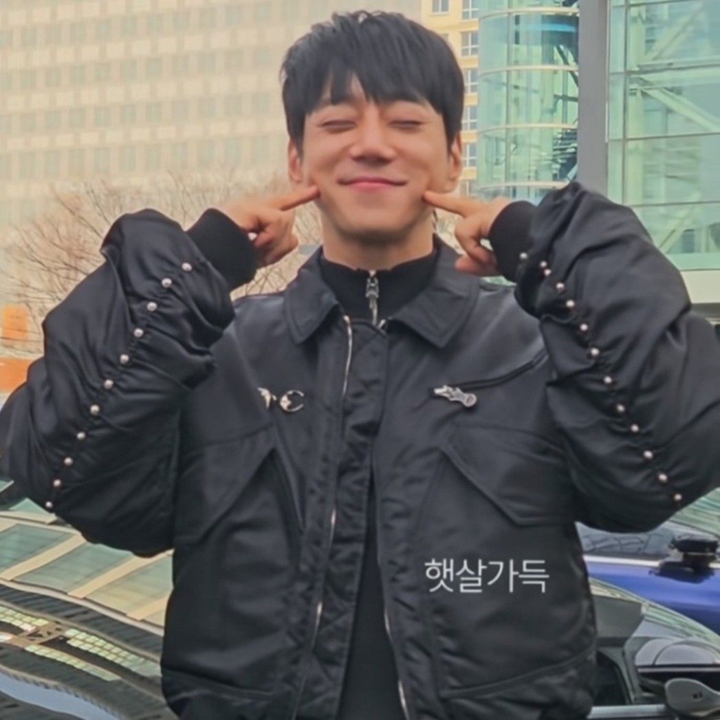 ファン・チヨルの最新写真