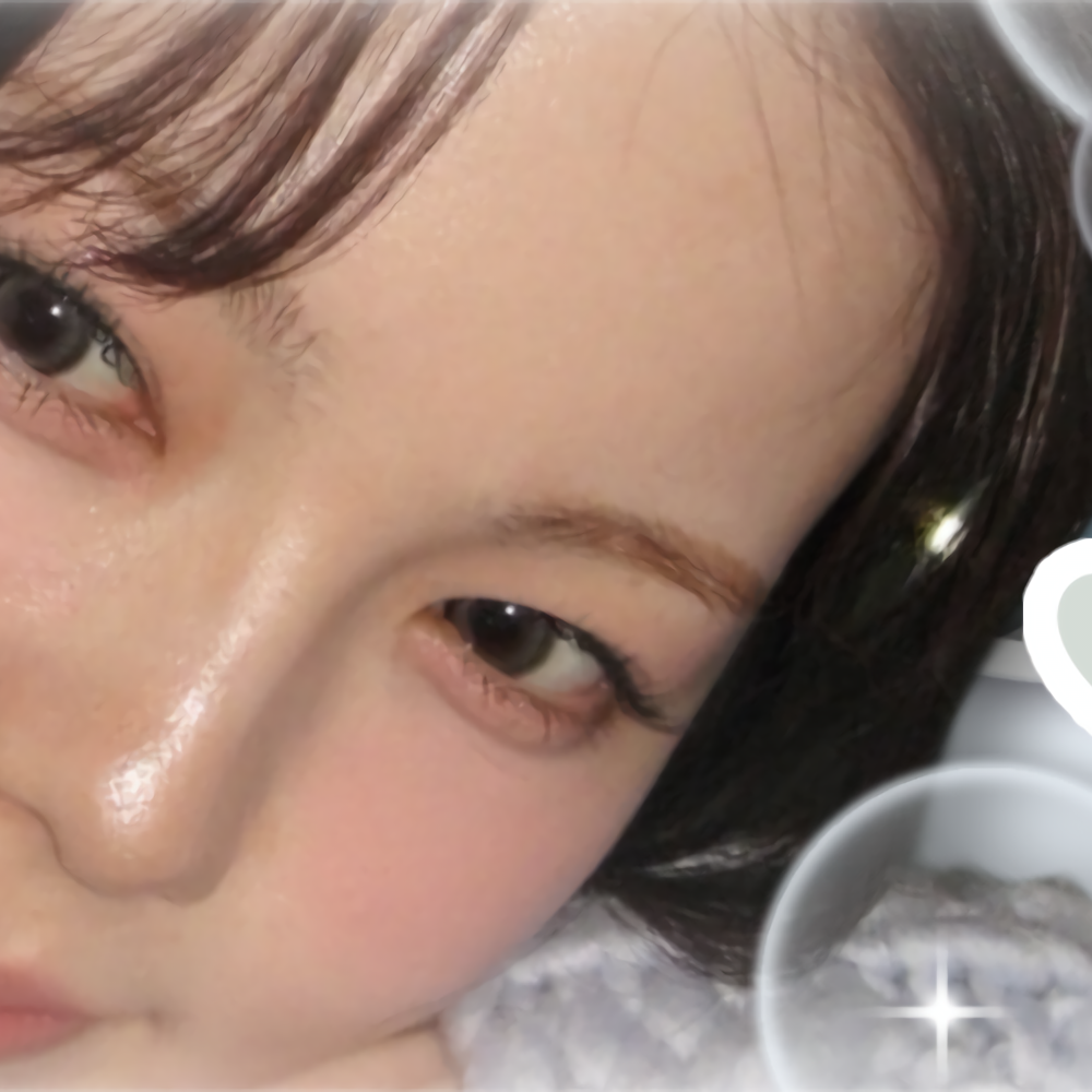 Ayaka (NiziU)粉絲拍下的瞬間