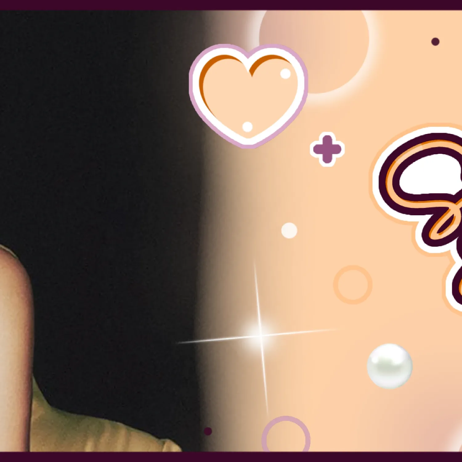 Recent activity shot of Wheein (MAMAMOO)