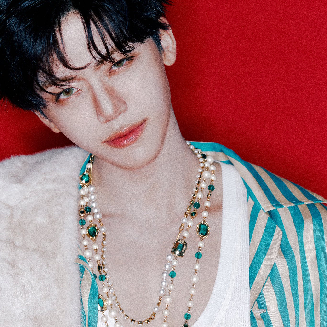 ジェミン (NCT DREAM)ファンが撮った瞬間