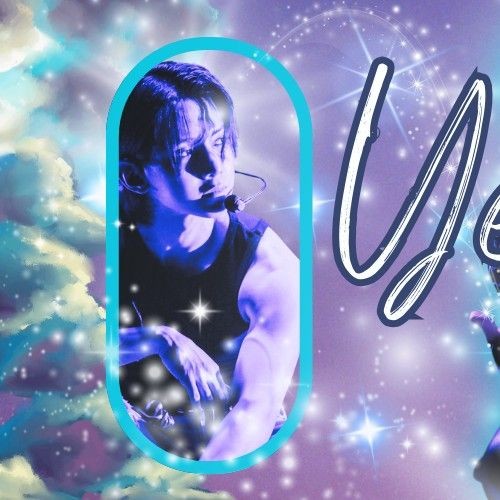 Popular profile image of Yeosang (ATEEZ) selected by votes