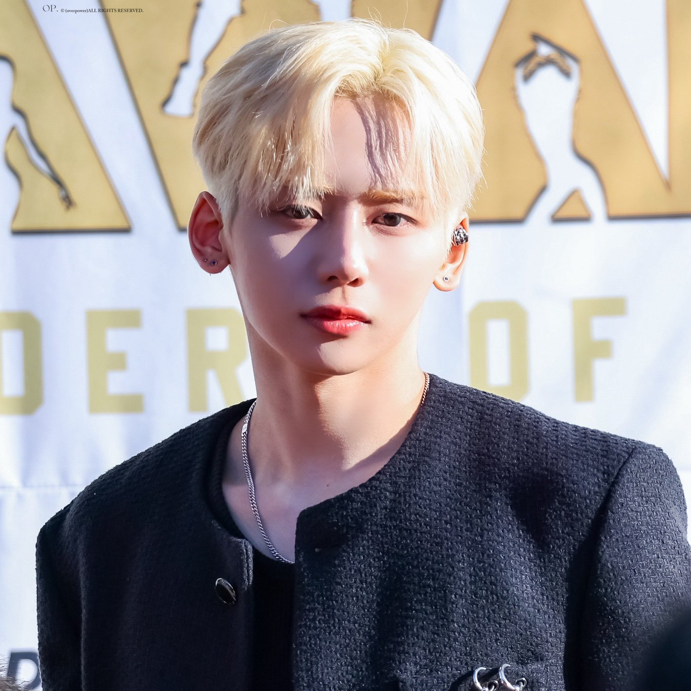 Recent activity shot of Yumeki