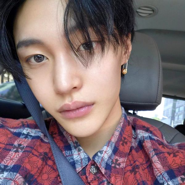 Popular profile picture of RIIZE loved by fans