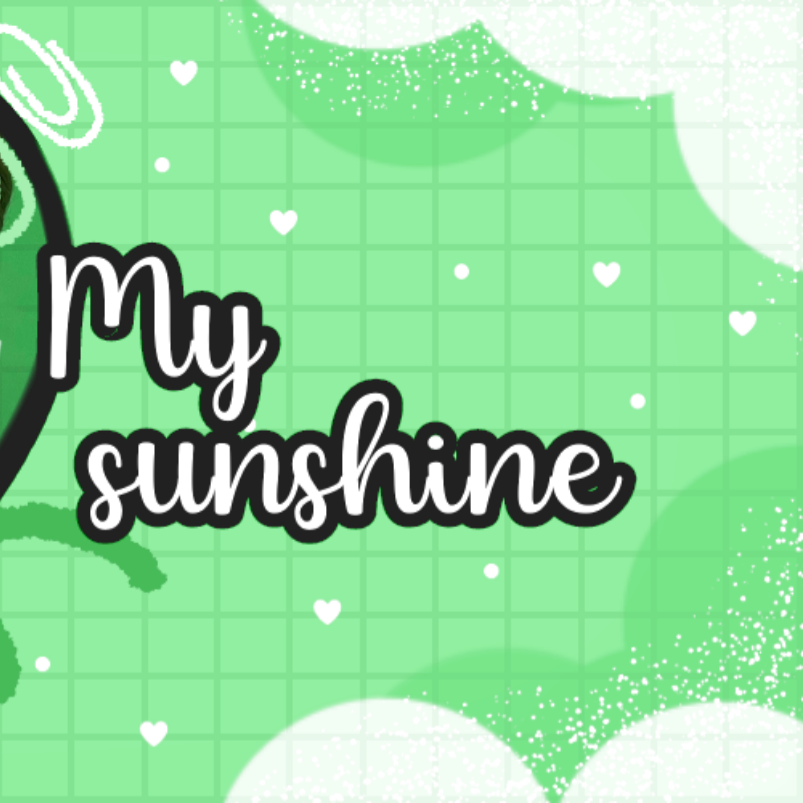 알렉사 최근 활동샷