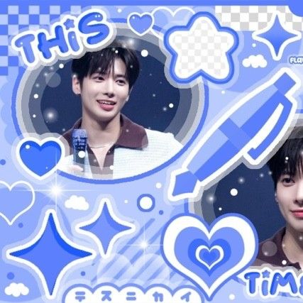 투모로우바이투게더의 최신 사진