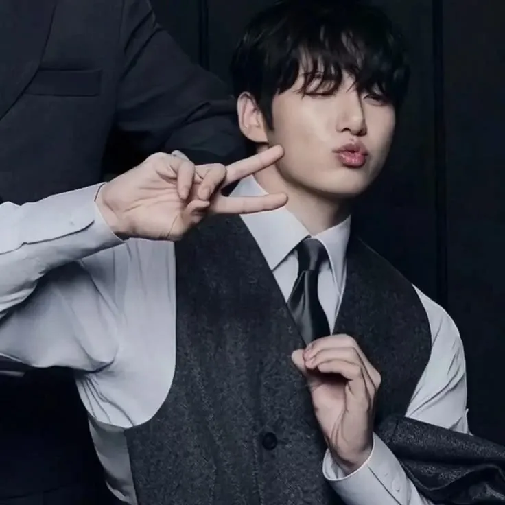 정국 (방탄소년단)의 최신 사진