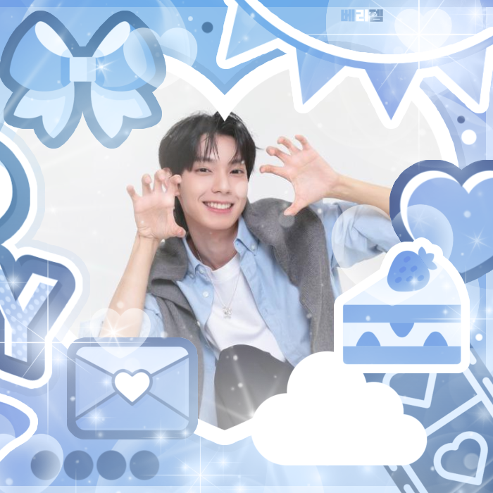 崔立於粉絲拍下的瞬間