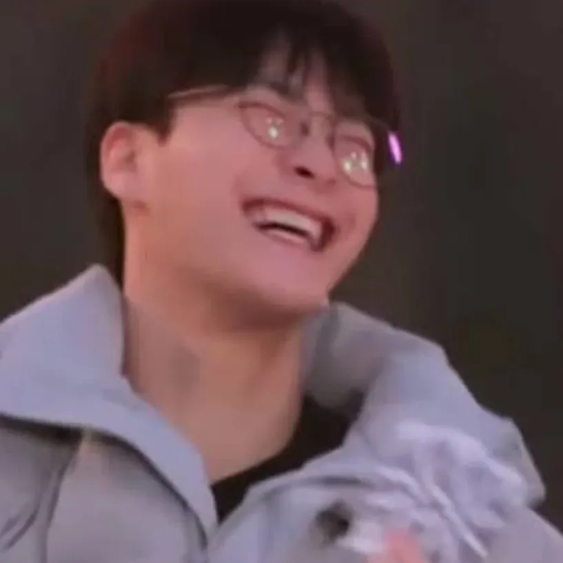 Behind-the-scenes cut of Moonbin (ASTRO)