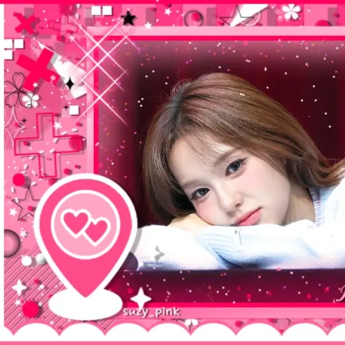 Must-see popular post of 유사랑 (izna), your favorite