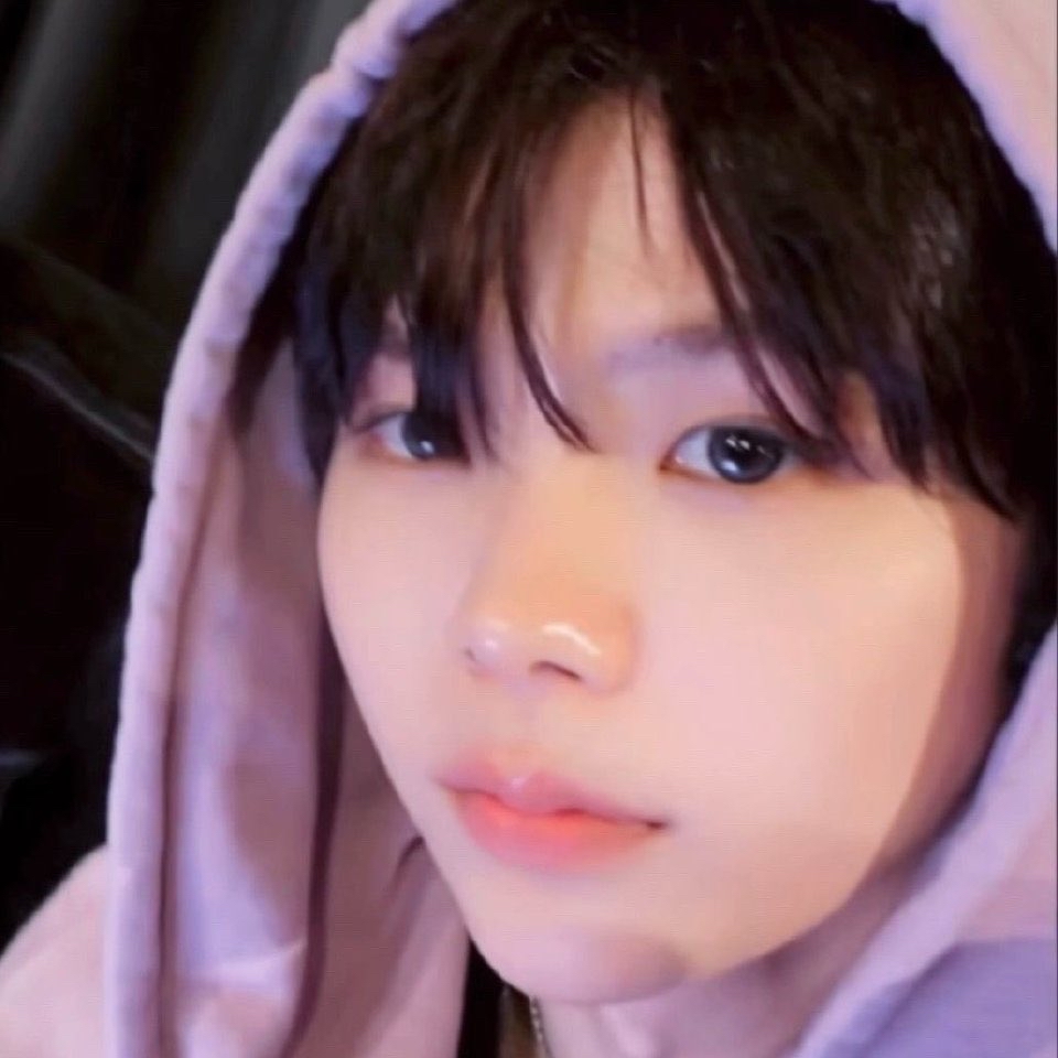 将太郎 (RIIZE)的最新活动照片