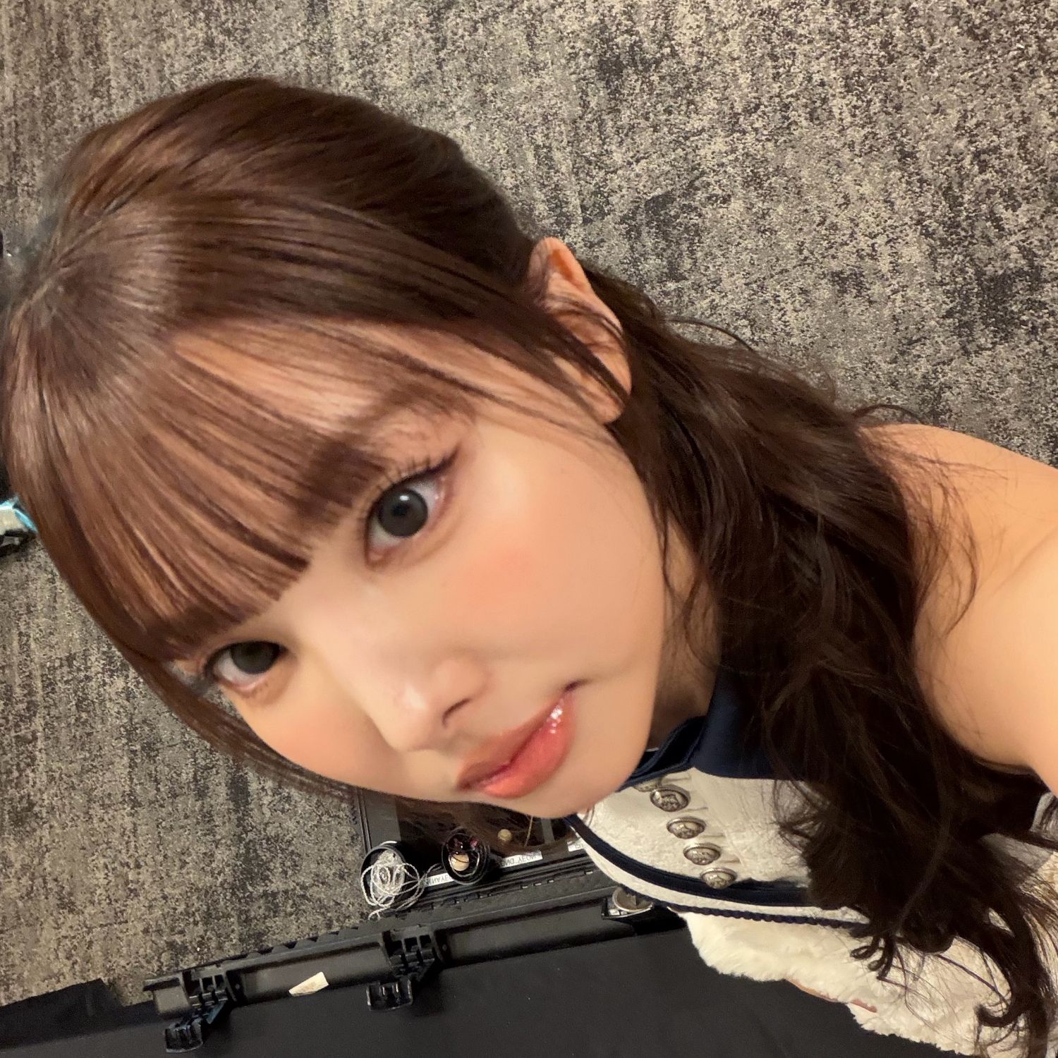 Latest photo of Nayeon (TWICE)