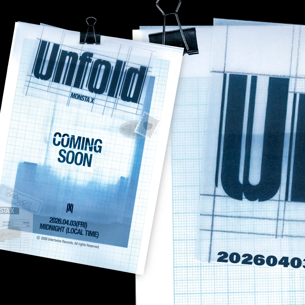 Momen yang diabadikan oleh penggemar MONSTA X