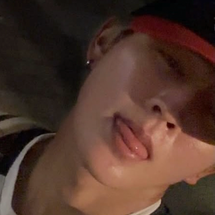 Latest photo of Heart (BUS)