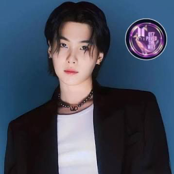 슈가 (방탄소년단) 최근 활동샷