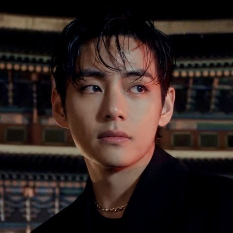 Postingan bintang K-pop yang paling disorot saat ini