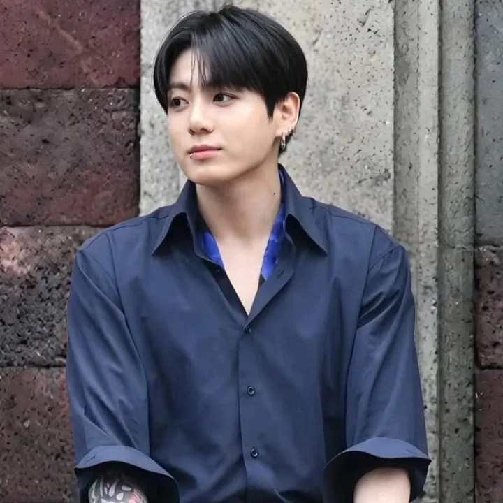 정국 (방탄소년단)의 최신 사진