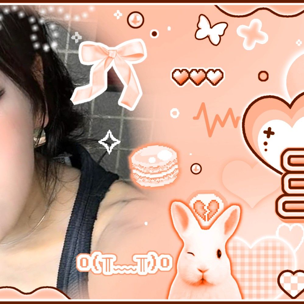 A moment captured by aespa's fan