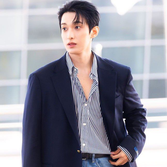 세븐틴의 최신 사진