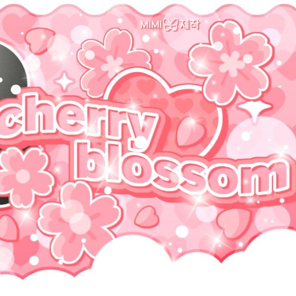 Behind-the-scenes cut of Woonhak (BOYNEXTDOOR)