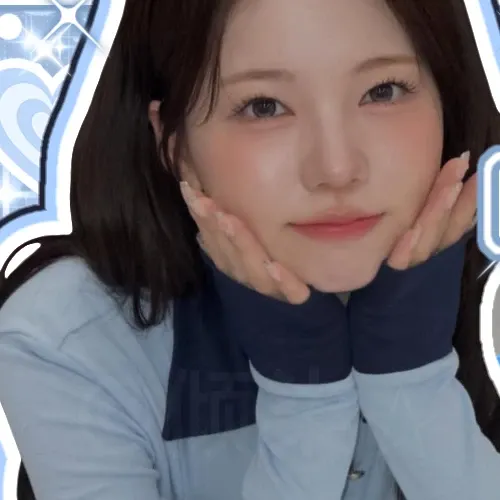 Ayaka (NiziU)的最新活動照片