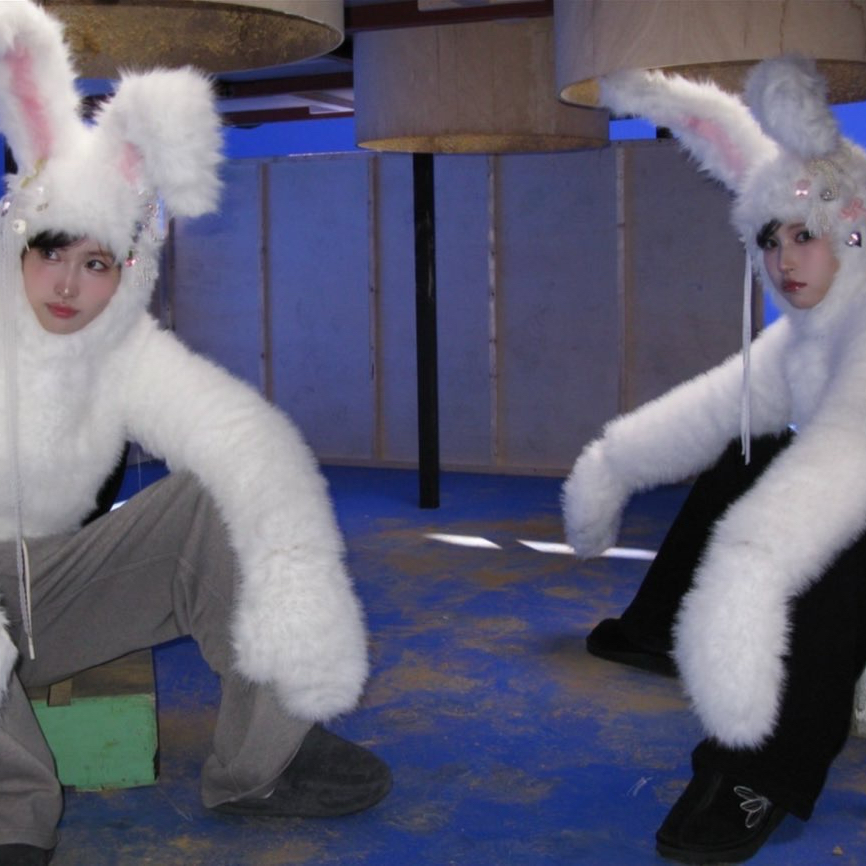 모모 (TWICE)의 최신 사진