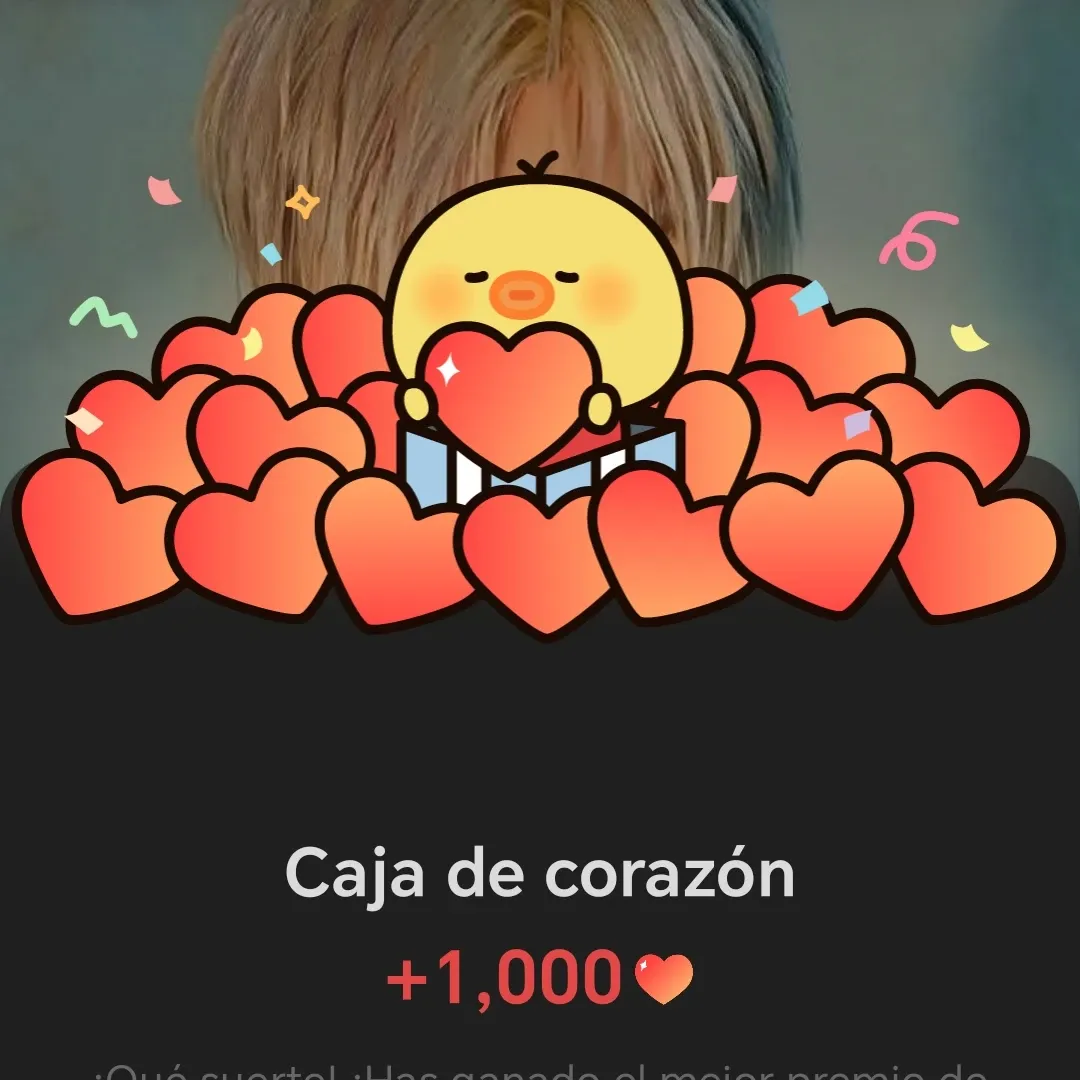 Recent activity shot of Moonbin (ASTRO)