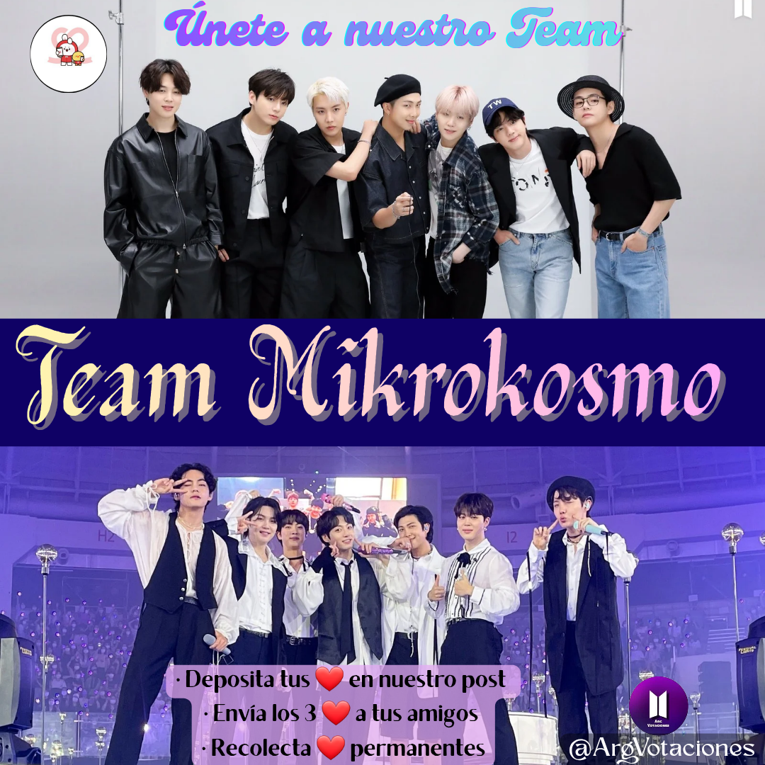 Foto aktivitas terbaru BTS