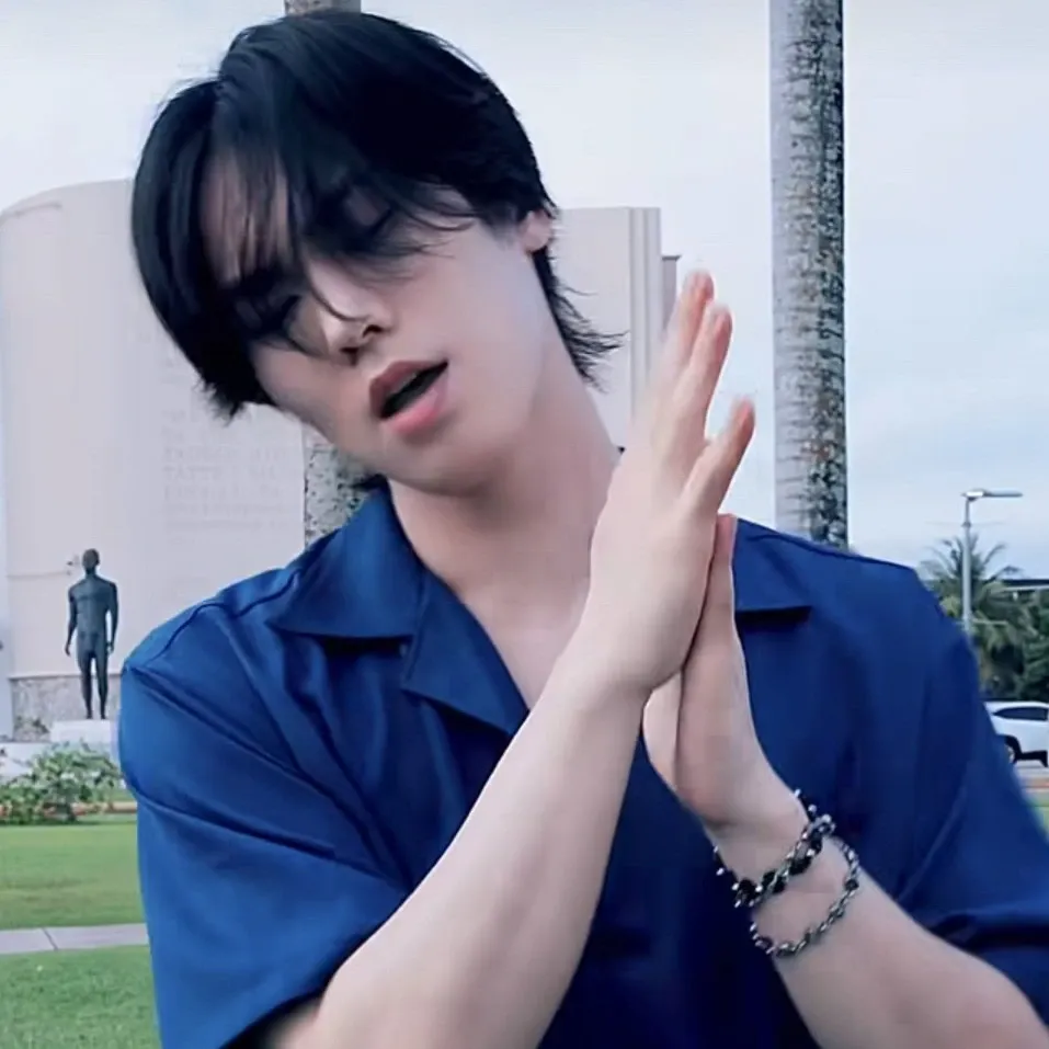 Rocky的最新活动照片