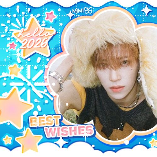 Today's hottest K-pop community feed