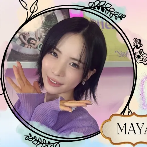 今日一番ホットなK-POPコミュニティフィード