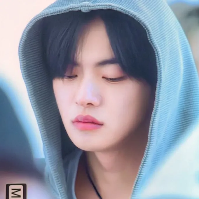 이리오 (알파드라이브원) 팬이 찍은 순간