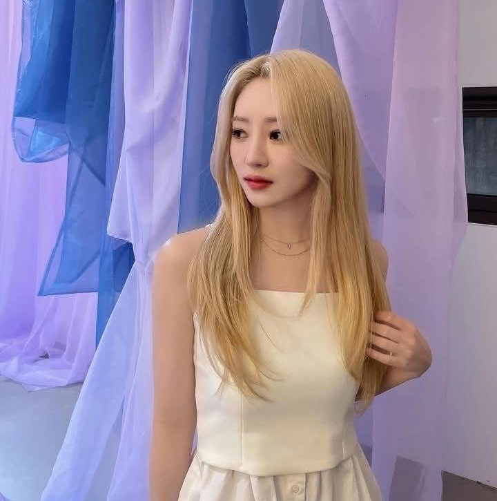 드림캐쳐의 최신 사진