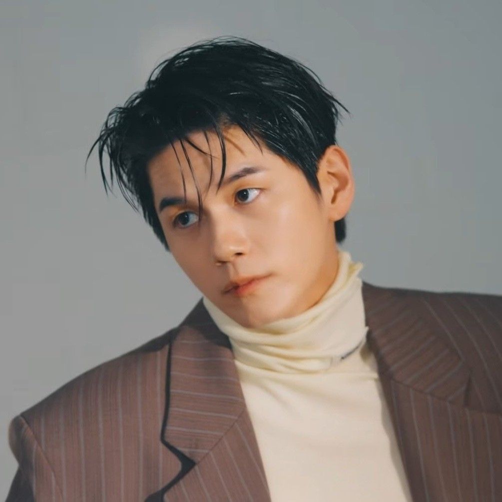 邕聖祐的最新活動照片