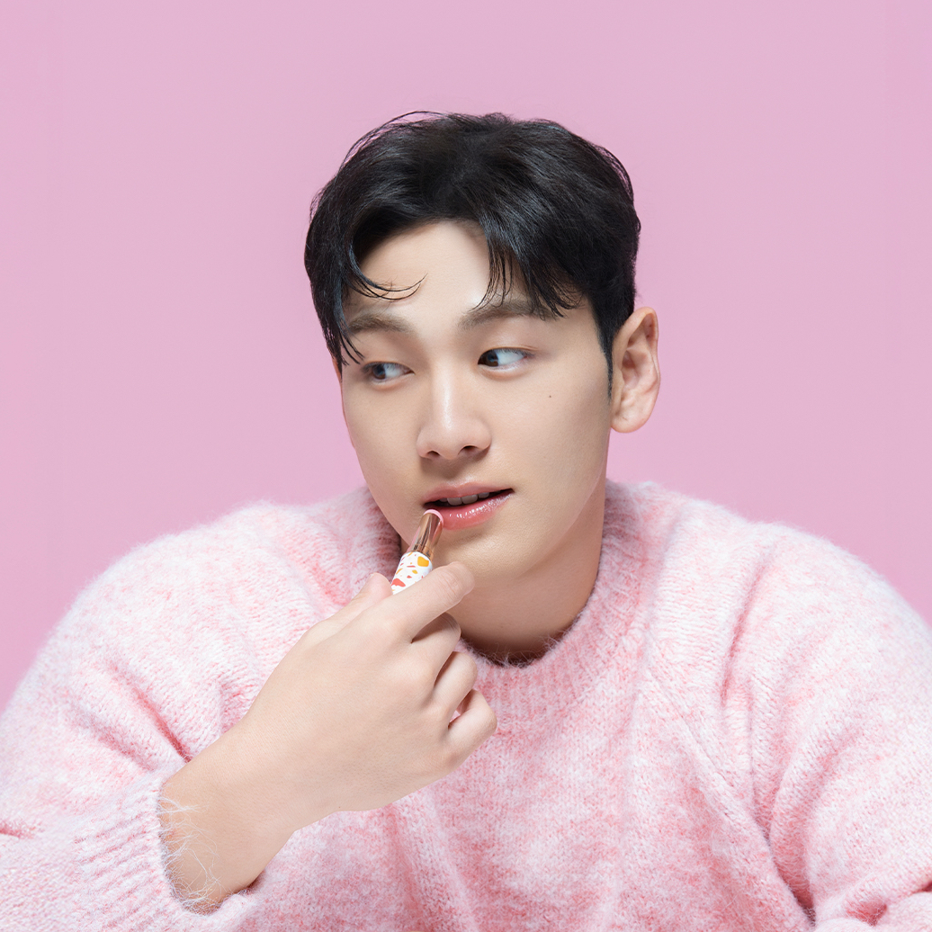 Latest photo of Baekho