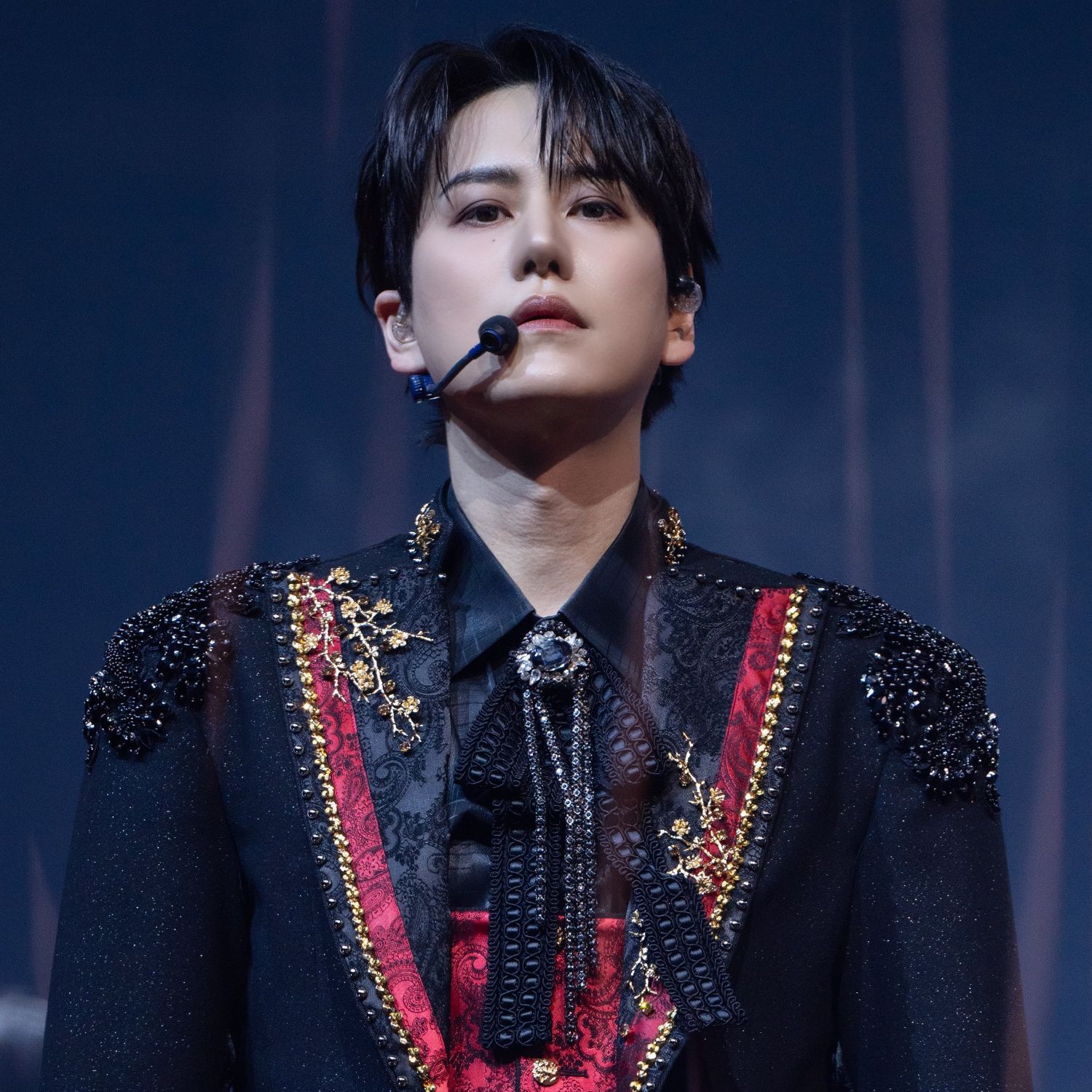 圭贤 (Super Junior)的最新照片