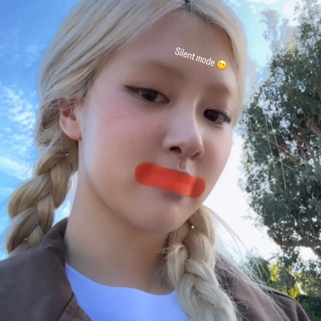 BLACKPINK의 최신 사진