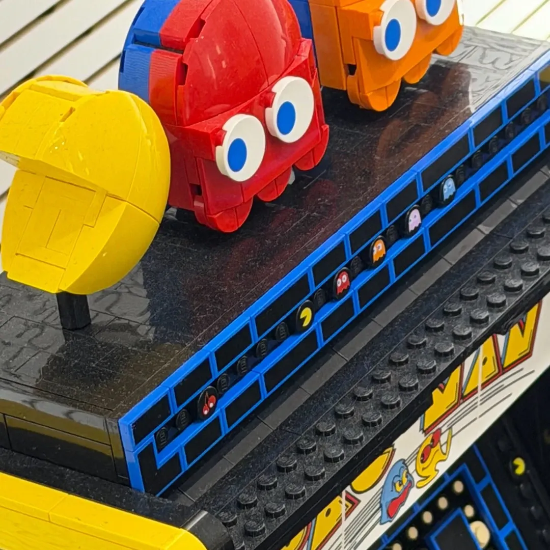 에반 최근 활동샷