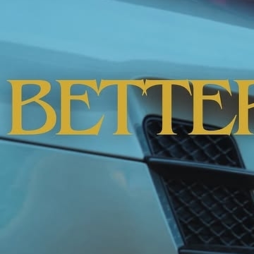 Behind-the-scenes cut of Marco