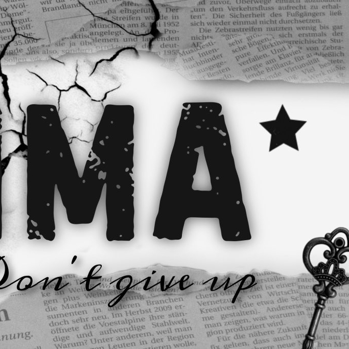 Recent activity shot of Rima (NiziU)